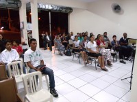 /album/galeria-de-fotos-principal/copia-de-gedc1159-jpg/